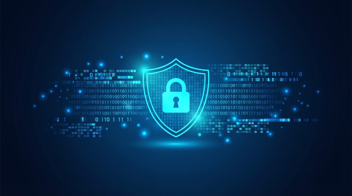 手打加速器隐私安全保护